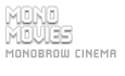 Mono Movies